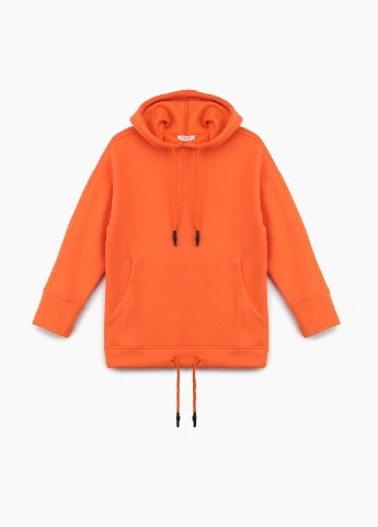 Худи PEPPER MINT (256899926)