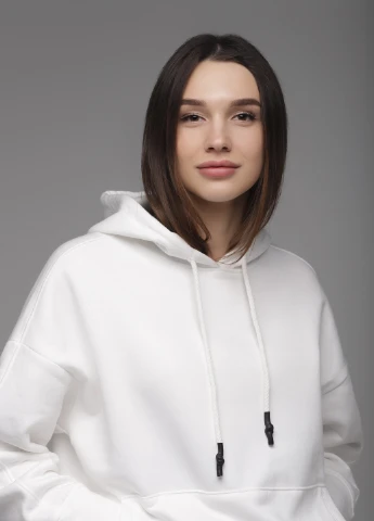 Худи PEPPER MINT (256899923)