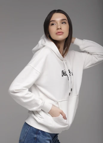Худі Kuzey (256899963)