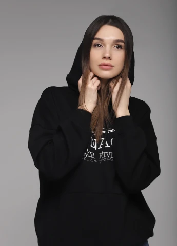 Худі Kuzey (256899962)