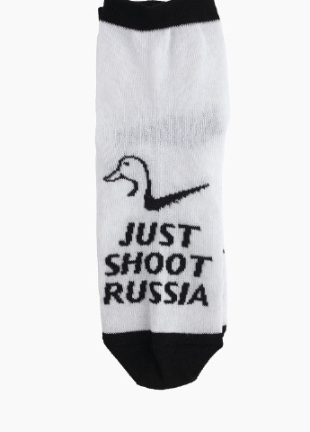Шкарпетки No Brand (256899798)