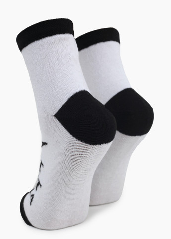 Шкарпетки No Brand (256899447)