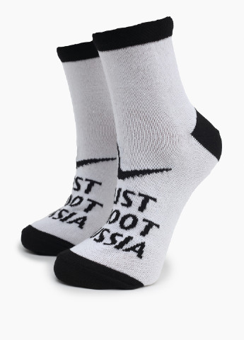Шкарпетки No Brand (256899447)
