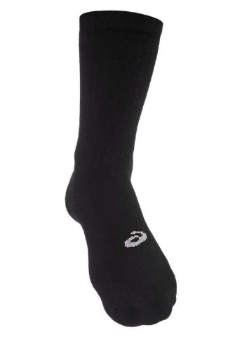 Шкарпетки Asics crew sock 3-pack (256930576)