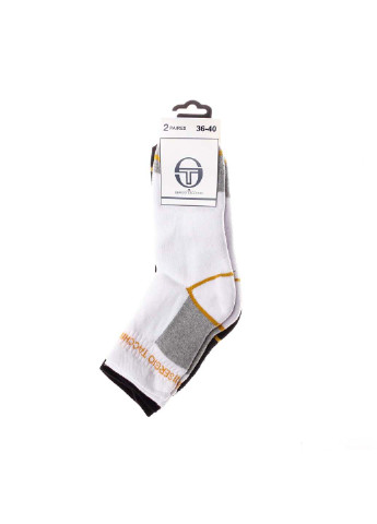 Носки Sergio Tacchini 3-pack (256932393)