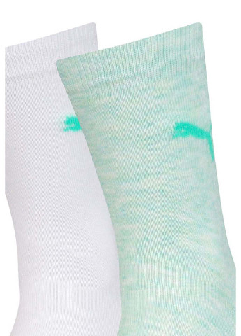 Шкарпетки Puma classic socks 2-pack (256930805)