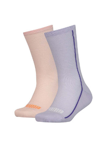 Шкарпетки Puma mesh socks 2-pack (256931717)