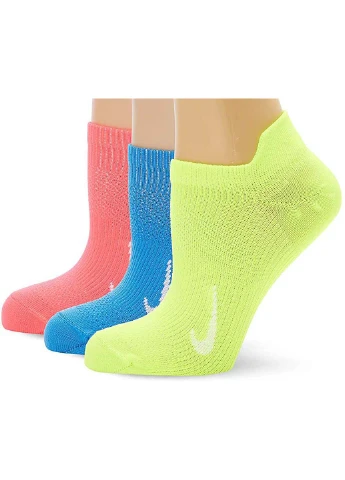 Комбіновані шкарпетки Nike (256930596)
