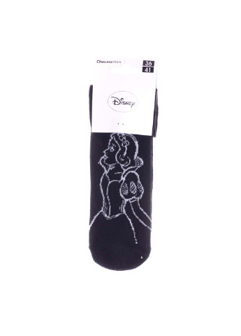 Носки Disney snow white princess 1-pack (256930618)