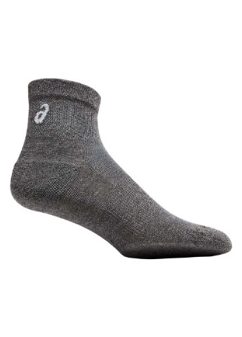 Носки Asics quarter sock 3-pack (256930545)