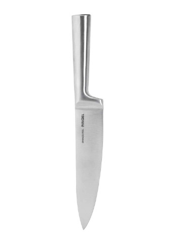 Нож поварской Besser 200 мм Ringel (256930640)