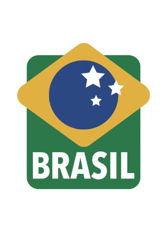 Ніж для суші CENTURY 203 мм Tramontina (256930726)