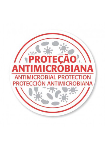 Ніж обвалочний PROFISSIONAL MASTER152 мм Tramontina (256930722)