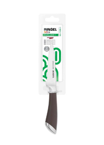 Нож для овощей Exzellent 90 мм Ringel (256931560)