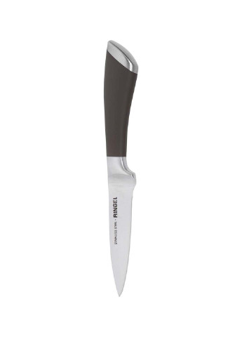Нож для овощей Exzellent 90 мм Ringel (256931560)