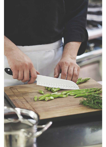 Ніж кухарський CENTURY 178 мм Tramontina (256931648)