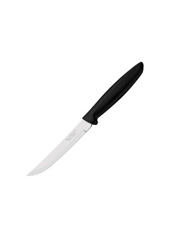 Нож универсальный PLENUS 127 мм Tramontina (256931693)