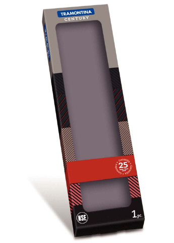 Ніж слайсер CENTURY 254 мм Tramontina (256930776)