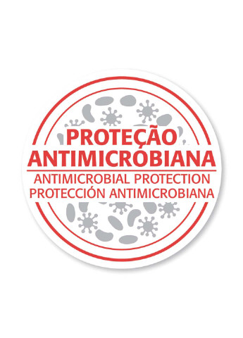 Ніж для м'яса PROFISSIONAL MASTER YELLOW 152 мм Tramontina (256931624)