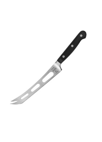 Нож для сыра CENTURY 152 мм Tramontina (256931688)