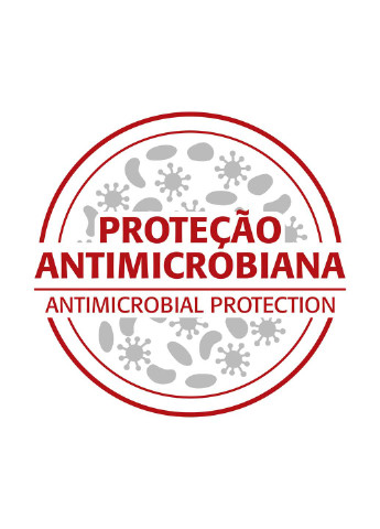 Нож для стейка ULTRACORTE 127 мм Tramontina (256930782)