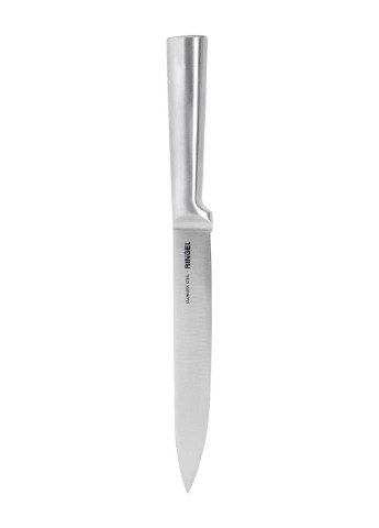 Нож разделочный Besser 200 мм Ringel (256930641)