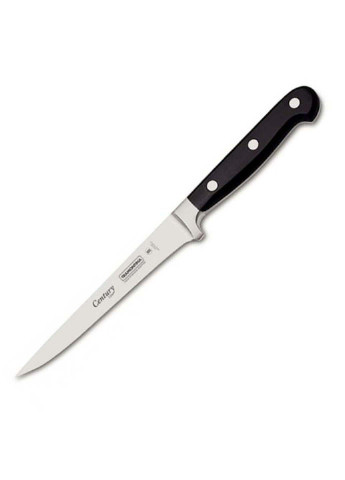 Нож обвалочный CENTURY 152 мм Tramontina (256931637)