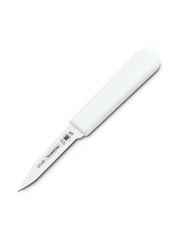 Нож для овощей PROFISSIONAL MASTER 76 мм Tramontina (256930788)