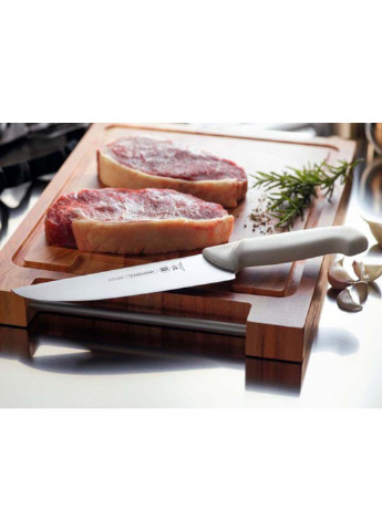 Нож разделочный PROFISSIONAL MASTER 178 мм Tramontina (256931640)