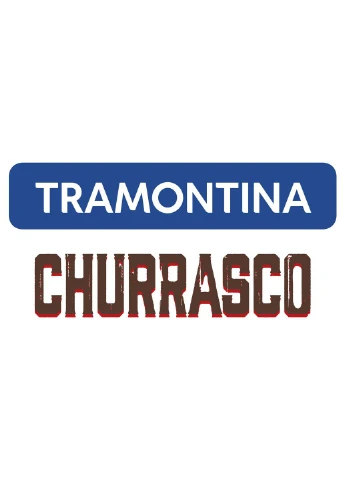 Ніж для філе POLYWOOD Barbecue 152 мм Tramontina (256930777)