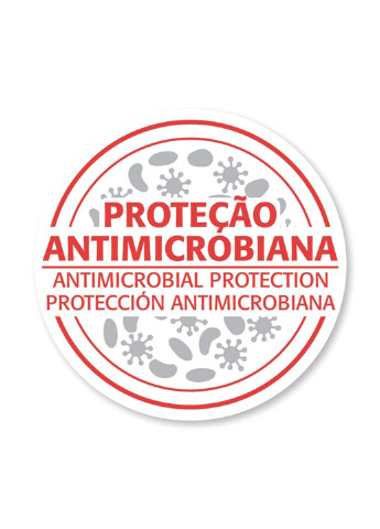 Ніж для хліба PROFISSIONAL MASTER 203 мм Tramontina (256931594)