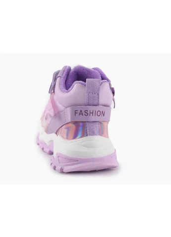 Кроссовки No Brand (256942085)