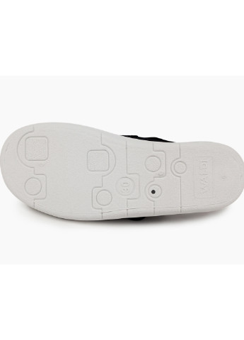 Сліпони Selfy (256941982)