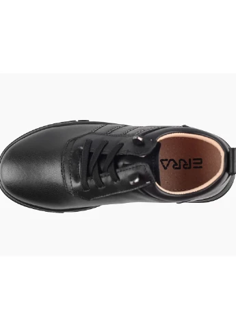 Туфлі No Brand (256942082)