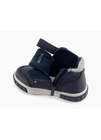 Черевики Луч (254565132)