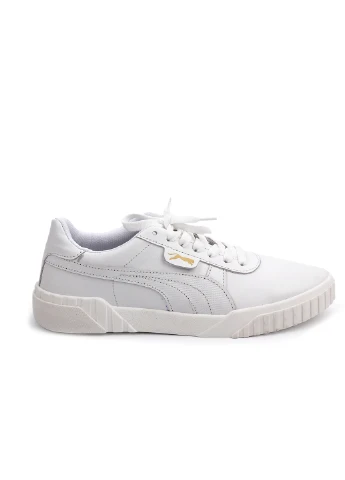 Кроссовки Multi Shoes белые демисезоны (253995837)