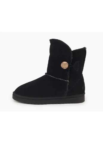 Черевики уггі Inblu (256942016)