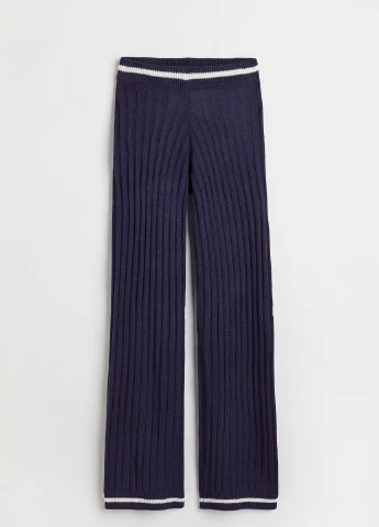 Брюки H&M (256943160)