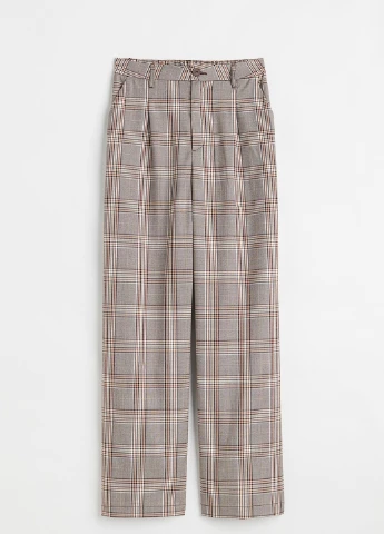 Штани H&M (256943152)