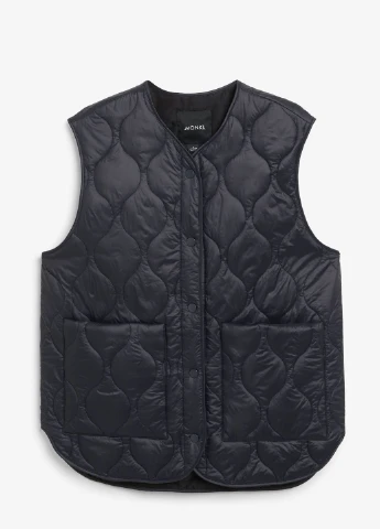 Жилет H&M (256947435)