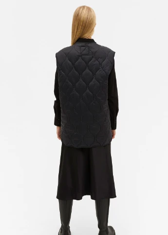 Жилет H&M (256947435)
