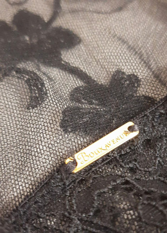 Мереживні трусики Boux Avenue (256947347)