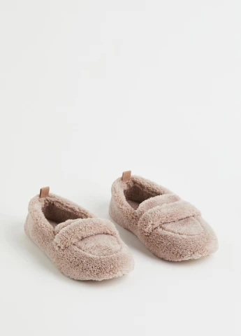 Капці H&M (256949060)