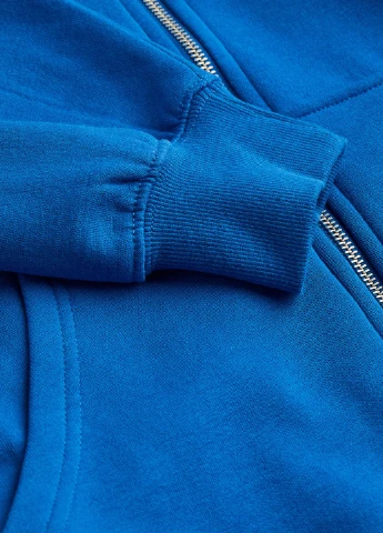 Худи H&M (256949082)