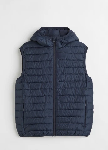 Жилет H&M (256949063)
