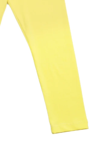 Лосины Lovetti (256953934)