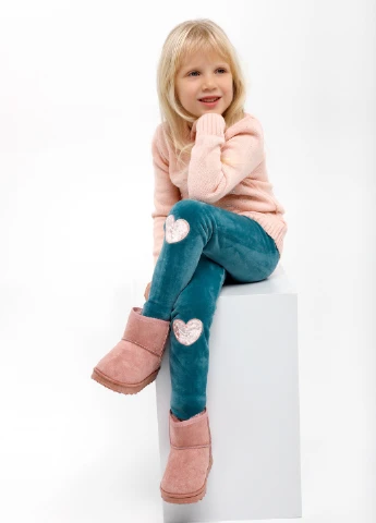 Лосини Lizi (256954089)