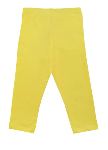 Лосини Lovetti (256953956)