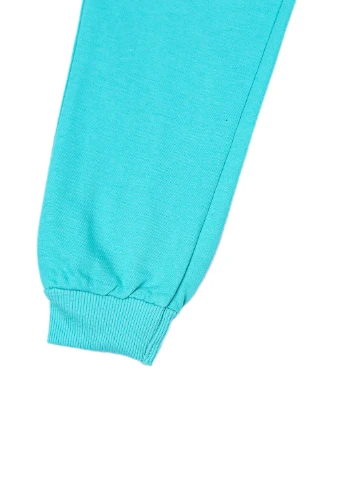 Спортивні штани Acar bebe (256954074)