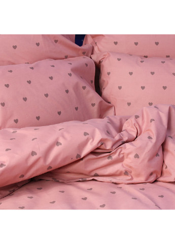 Наволочка З0055 (70х70) Еней-Плюс (256963516)